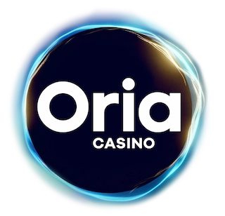 oria logo